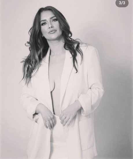 couple de fans uniquement hd parfaite img