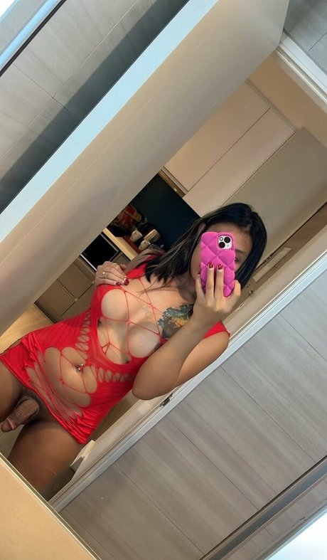 purinsesuuu star du sexe photos