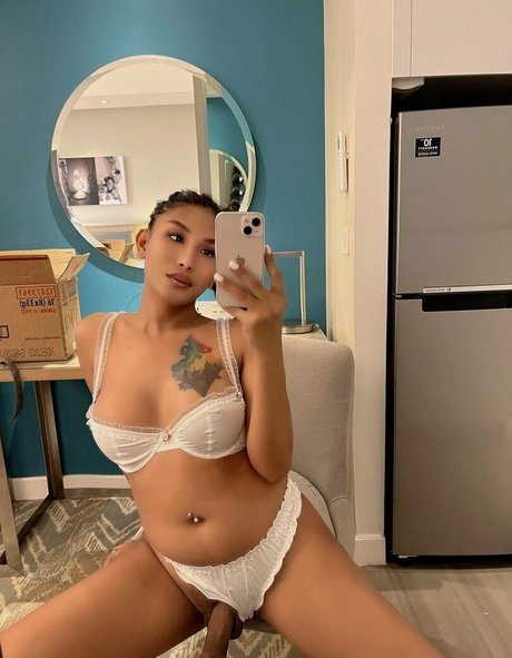 purinsesuuu actrice de sexe images