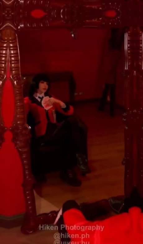 rousse aux gros seins onlyfans chaud parfait photo