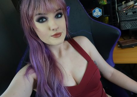 bbw épais uniquementfans parfait érotique des photos