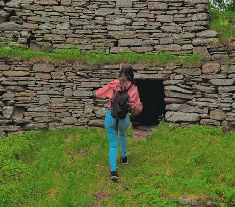 bébé mignon onlyfans nu meilleur photo