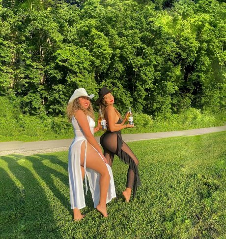 Milf Avocado xxx étoile photo