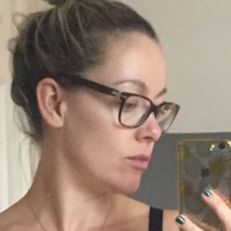 Cherry Healey star du porno sexy photo