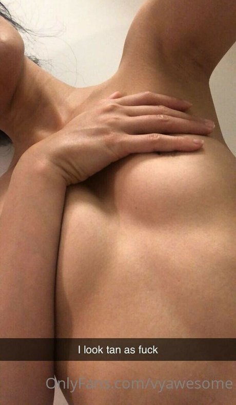 VyAwesome star du porno de haute qualité images