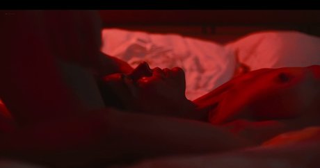 connard dadolescent onlyfans xxx hd images