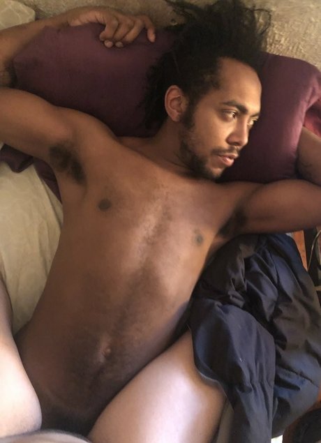 fans gays uniquement haut gratuit galeries