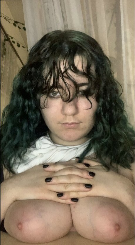 fans de grandes filles uniquement art exclusif archive