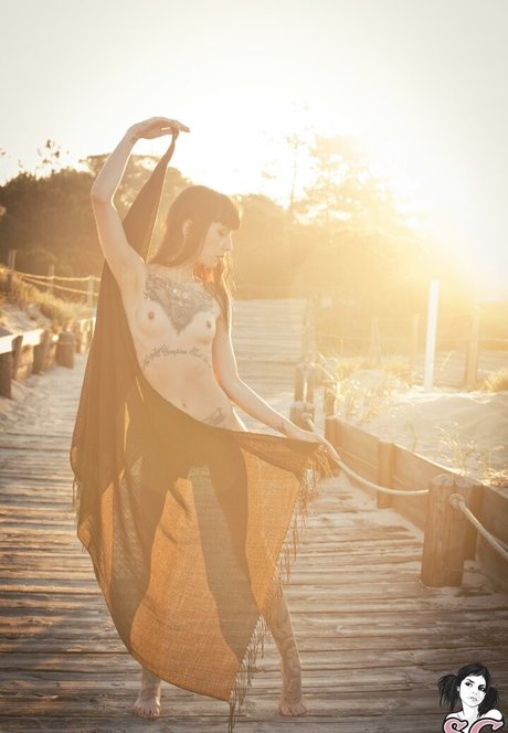 sexe asiatique onlyfans xxx images