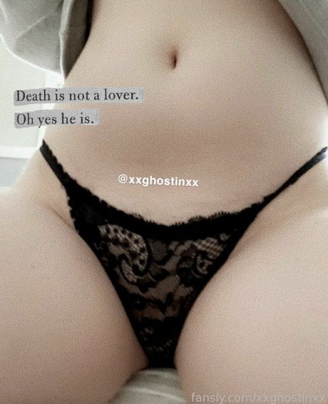 plage seins nus onlyfans haut nu images