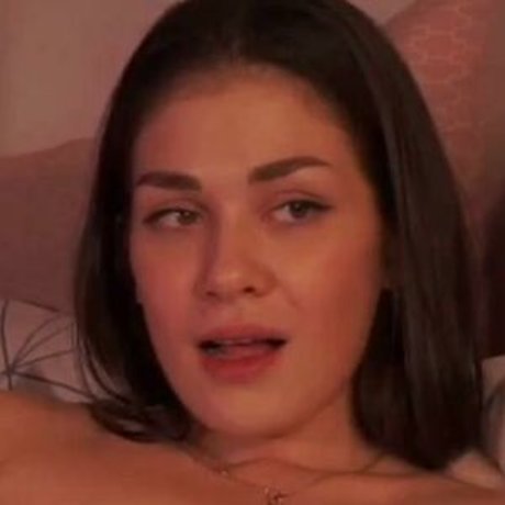 lazyasses star du porno xxx des photos