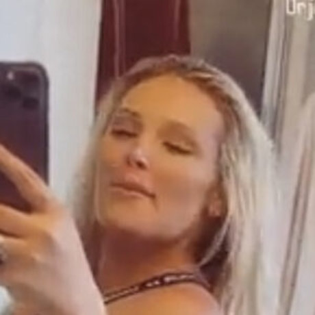 bikini ado onlyfans sexe xxx images