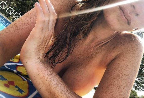 fans de star teen uniquement parfait nu archive