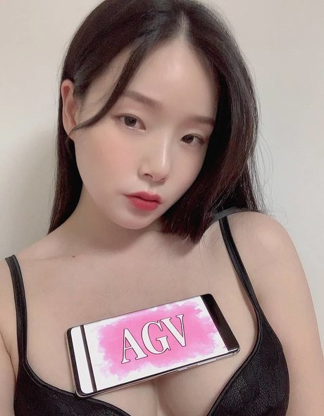 gros butin blanc onlyfans sexy meilleur archive