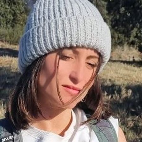 fans de sperme uniquement chaud érotique images