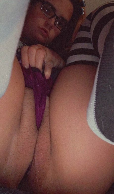 énorme gode onlyfans chaud adulte images