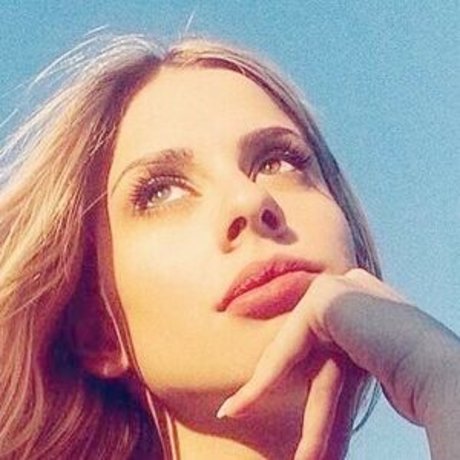 18 fans gratuits uniquement top jolie img