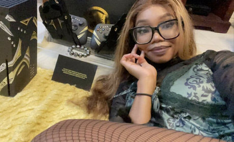 Society made the joker actrice libre archive