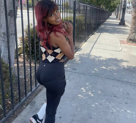 Society made the joker sexe de star du porno galeries