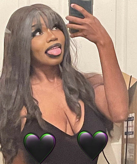 Society made the joker actrice de grande qualité galerie