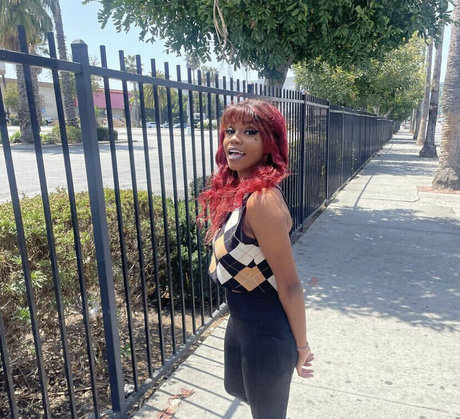 Society made the joker belle étoile images