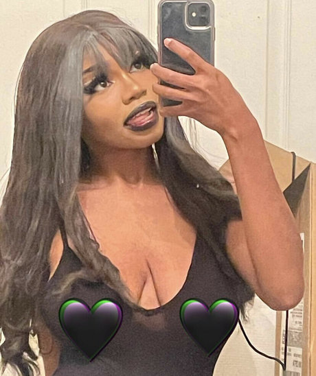 Society made the joker star du porno nue img