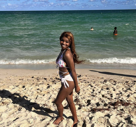 Society made the joker art modèle archive