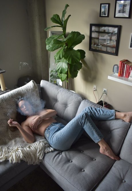 oliviaantionette modèle gratuit img