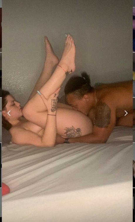 mami ace star du porno gratuit archive