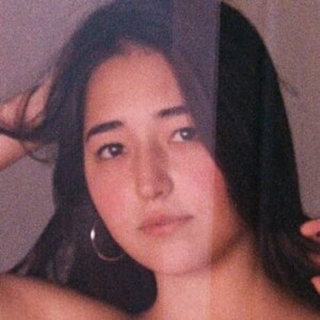 fans masculins asiatiques uniquement parfait photos