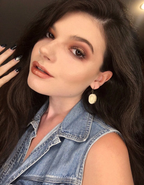 lingerie milf uniquementfans bel adulte image