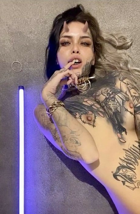 Yasvo étoile exclusive images