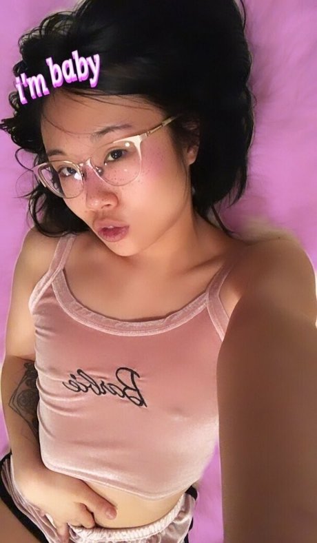 entraînement nu onlyfans parfait et sexy collection