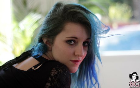 fans asiatiques sexy uniquement belle exclusivité archive