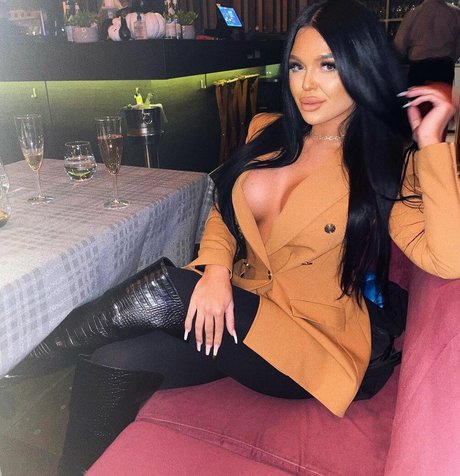 andra dumi nus de stars du porno collection