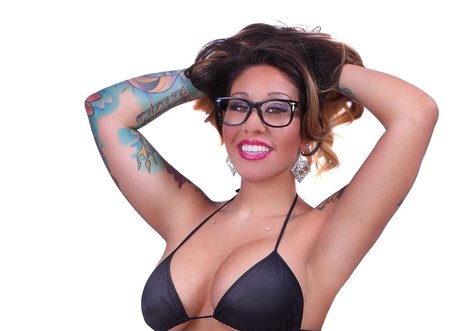 fitness body onlyfans gratuit parfait galerie