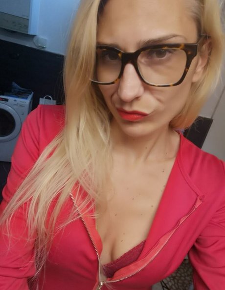 Lapatronacla nus star du porno des photos