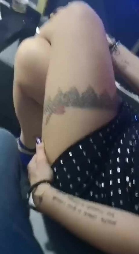 Lapatronacla sexe star du porno photos