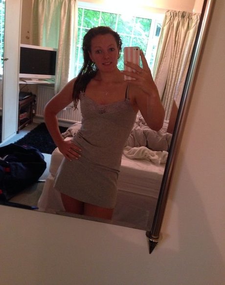 fans de transexuelles sexy uniquement hd xxx des photos