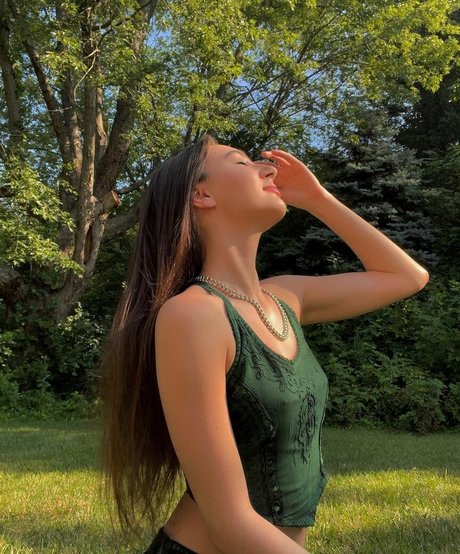 cowgirl milf uniquementfans beau sexe photos