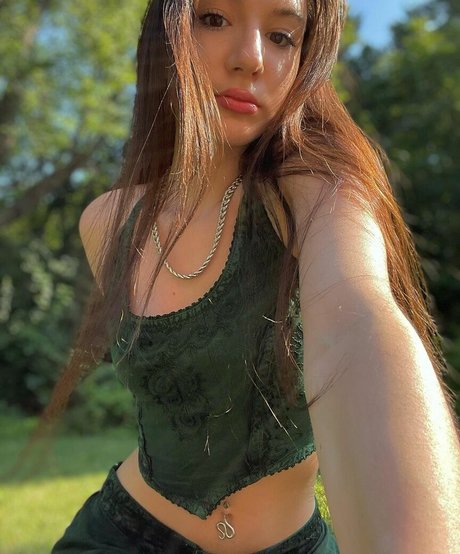 amirastar212 star du porno galerie