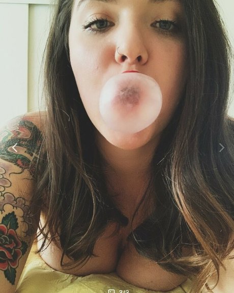 gros butin blanc onlyfans haut por photo