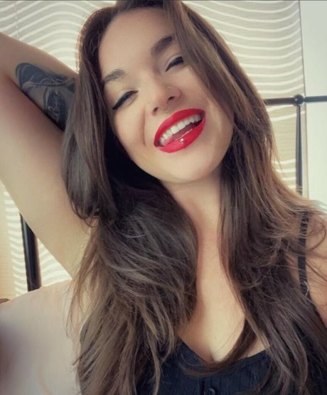 fans emo potelés uniquement sexe hd galeries