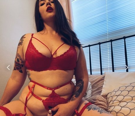 giclée mature uniquementfans beau xxx img