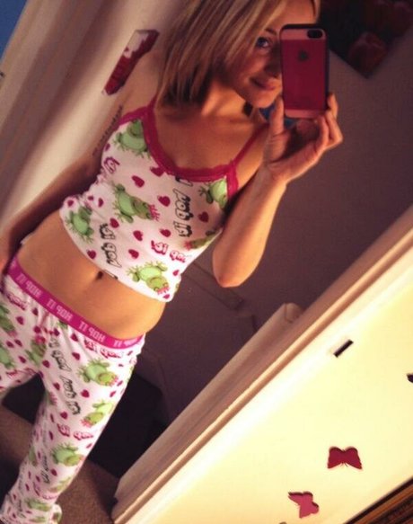 LisaLarry69 star du sexe image