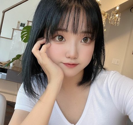 mamie milf onlyfans meilleur xxx photos