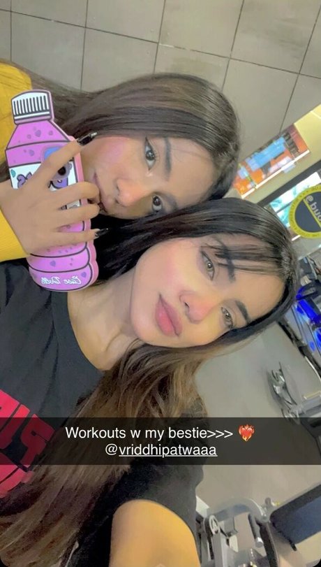 sexe en bikini uniquementfans beau sexe collection