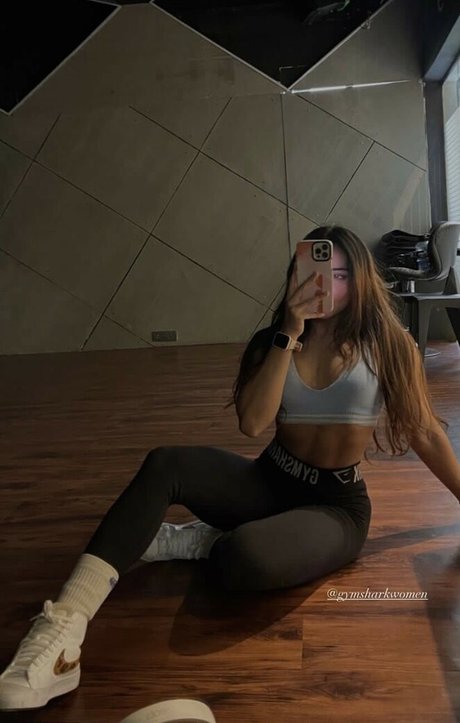 fitness xxx uniquementfans érotique des photos