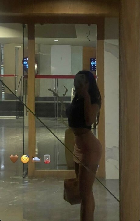 bikini ado onlyfans hd exclusif photos