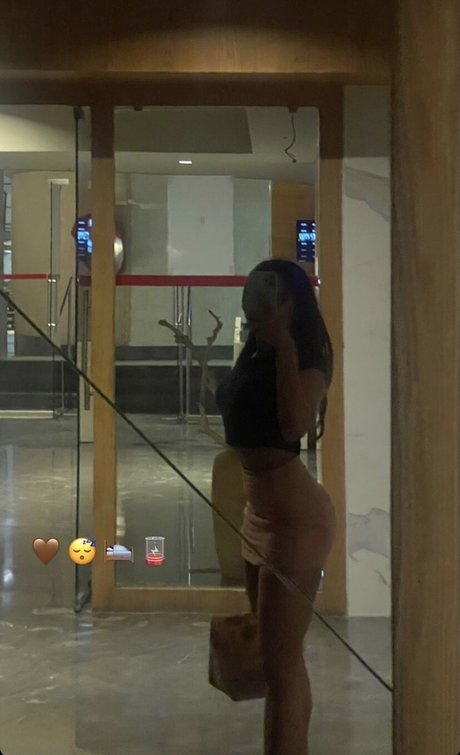 anime babe onlyfans bien chaud photo